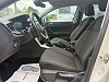 Volkswagen Taigo Taigo 1.0 TSI Life OPF  Business/Navi/ACC/pdc V&a+camera/lane -front assist thumbnail