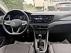 Volkswagen Taigo Taigo 1.0 TSI Life OPF  Business/Navi/ACC/pdc V&a+camera/lane -front assist thumbnail