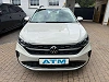 Volkswagen Taigo Taigo 1.0 TSI Life OPF  Business/Navi/ACC/pdc V&a+camera/lane -front assist thumbnail