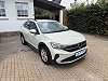 Volkswagen Taigo Taigo 1.0 TSI Life OPF  Business/Navi/ACC/pdc V&a+camera/lane -front assist thumbnail