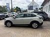 Volkswagen Taigo Taigo 1.0 TSI Life OPF  Business/Navi/ACC/pdc V&a+camera/lane -front assist thumbnail