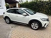 Volkswagen Taigo Taigo 1.0 TSI Life OPF  Business/Navi/ACC/pdc V&a+camera/lane -front assist thumbnail
