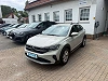 Volkswagen Taigo Taigo 1.0 TSI Life OPF  Business/Navi/ACC/pdc V&a+camera/lane -front assist thumbnail