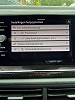Volkswagen Taigo Taigo 1.0 TSI Life OPF  Business/Navi/ACC/pdc V&a+camera/lane -front assist thumbnail