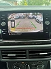 Volkswagen Taigo Taigo 1.0 TSI Life OPF  Business/Navi/ACC/pdc V&a+camera/lane -front assist thumbnail