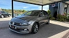 Volkswagen Polo 1.0 TSI 95 S&S DSG7 Copper Line thumbnail
