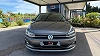 Volkswagen Polo 1.0 TSI 95 S&S DSG7 Copper Line thumbnail