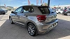 Volkswagen Polo 1.0 TSI 95 S&S DSG7 Copper Line thumbnail