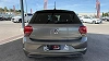 Volkswagen Polo 1.0 TSI 95 S&S DSG7 Copper Line thumbnail