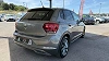 Volkswagen Polo 1.0 TSI 95 S&S DSG7 Copper Line thumbnail