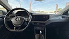 Volkswagen Polo 1.0 TSI 95 S&S DSG7 Copper Line thumbnail