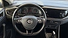 Volkswagen Polo 1.0 TSI 95 S&S DSG7 Copper Line thumbnail