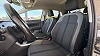 Volkswagen Polo 1.0 TSI 95 S&S DSG7 Copper Line thumbnail