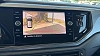 Volkswagen Polo 1.0 TSI 95 S&S DSG7 Copper Line thumbnail
