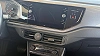 Volkswagen Polo 1.0 TSI 95 S&S DSG7 Copper Line thumbnail