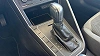 Volkswagen Polo 1.0 TSI 95 S&S DSG7 Copper Line thumbnail