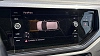 Volkswagen Polo 1.0 TSI 95 S&S DSG7 Copper Line thumbnail