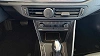 Volkswagen Polo 1.0 TSI 95 S&S DSG7 Copper Line thumbnail