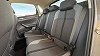 Volkswagen Polo 1.0 TSI 95 S&S DSG7 Copper Line thumbnail