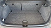 Volkswagen Polo 1.0 TSI 95 S&S DSG7 Copper Line thumbnail