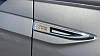 Volkswagen Polo 1.0 TSI 95 S&S DSG7 Copper Line thumbnail