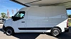 Renault Master FOURGON FGN TRAC F3300 L2H2 BLUE DCI 135 GRAND CONFORT thumbnail