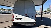 Renault Master FOURGON FGN TRAC F3300 L2H2 BLUE DCI 135 GRAND CONFORT thumbnail