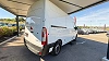 Renault Master FOURGON FGN TRAC F3300 L2H2 BLUE DCI 135 GRAND CONFORT thumbnail