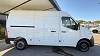 Renault Master FOURGON FGN TRAC F3300 L2H2 BLUE DCI 135 GRAND CONFORT thumbnail