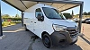 Renault Master FOURGON FGN TRAC F3300 L2H2 BLUE DCI 135 GRAND CONFORT thumbnail
