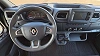 Renault Master FOURGON FGN TRAC F3300 L2H2 BLUE DCI 135 GRAND CONFORT thumbnail