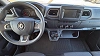 Renault Master FOURGON FGN TRAC F3300 L2H2 BLUE DCI 135 GRAND CONFORT thumbnail