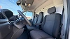 Renault Master FOURGON FGN TRAC F3300 L2H2 BLUE DCI 135 GRAND CONFORT thumbnail