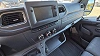 Renault Master FOURGON FGN TRAC F3300 L2H2 BLUE DCI 135 GRAND CONFORT thumbnail