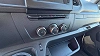 Renault Master FOURGON FGN TRAC F3300 L2H2 BLUE DCI 135 GRAND CONFORT thumbnail