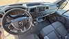 Renault Master FOURGON FGN TRAC F3300 L2H2 BLUE DCI 135 GRAND CONFORT thumbnail