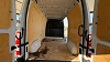 Renault Master FOURGON FGN TRAC F3300 L2H2 BLUE DCI 135 GRAND CONFORT thumbnail