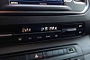 Peugeot Expert HUD-AIRCO-AUTO-CARPLAY-LINE ASSIST thumbnail