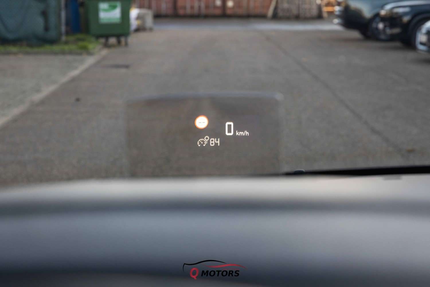 Peugeot Expert HUD-AIRCO-AUTO-CARPLAY-LINE ASSIST
