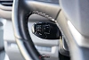 Peugeot Expert HUD-AIRCO-AUTO-CARPLAY-LINE ASSIST thumbnail