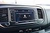 Peugeot Expert HUD-AIRCO-AUTO-CARPLAY-LINE ASSIST thumbnail