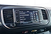 Peugeot Expert HUD-AIRCO-AUTO-CARPLAY-LINE ASSIST thumbnail