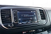 Peugeot Expert HUD-AIRCO-AUTO-CARPLAY-LINE ASSIST thumbnail