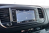 Peugeot Expert HUD-AIRCO-AUTO-CARPLAY-LINE ASSIST thumbnail