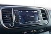 Peugeot Expert HUD-AIRCO-AUTO-CARPLAY-LINE ASSIST thumbnail