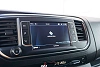 Peugeot Expert HUD-AIRCO-AUTO-CARPLAY-LINE ASSIST thumbnail