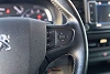 Peugeot Expert HUD-AIRCO-AUTO-CARPLAY-LINE ASSIST thumbnail