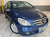 Mercedes-Benz B 180 B 180 CDI //PRET A IMMATRICULLER // thumbnail