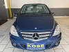 Mercedes-Benz B 180 B 180 CDI //PRET A IMMATRICULLER // thumbnail