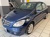 Mercedes-Benz B 180 B 180 CDI //PRET A IMMATRICULLER // thumbnail